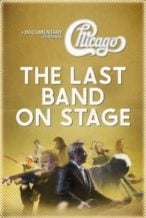 Nonton Film The Last Band on Stage (2022) Subtitle Indonesia Streaming Movie Download