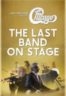 Layarkaca21 LK21 Dunia21 Nonton Film The Last Band on Stage (2022) Subtitle Indonesia Streaming Movie Download