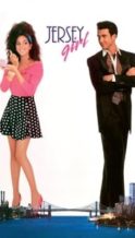 Nonton Film Jersey Girl (1992) Subtitle Indonesia Streaming Movie Download