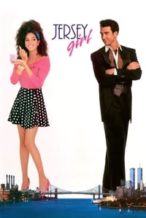 Nonton Film Jersey Girl (1992) Subtitle Indonesia Streaming Movie Download