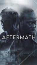 Nonton Film Aftermath (2024) Subtitle Indonesia Streaming Movie Download