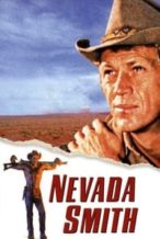 Nonton Film Nevada Smith (1966) Subtitle Indonesia Streaming Movie Download
