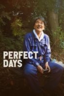 Layarkaca21 LK21 Dunia21 Nonton Film Perfect Days (2023) Subtitle Indonesia Streaming Movie Download