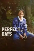 Nonton Film Perfect Days (2023) Subtitle Indonesia Streaming Movie Download