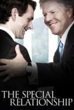 Nonton Film The Special Relationship (2010) Subtitle Indonesia Streaming Movie Download