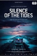 Layarkaca21 LK21 Dunia21 Nonton Film Silence of the Tides (2020) Subtitle Indonesia Streaming Movie Download