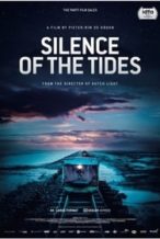 Nonton Film Silence of the Tides (2020) Subtitle Indonesia Streaming Movie Download