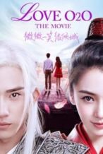 Nonton Film Love O2O (2016) Subtitle Indonesia Streaming Movie Download