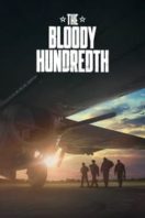 Layarkaca21 LK21 Dunia21 Nonton Film The Bloody Hundredth (2024) Subtitle Indonesia Streaming Movie Download