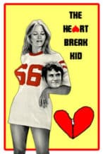 Nonton Film The Heartbreak Kid (1972) Subtitle Indonesia Streaming Movie Download