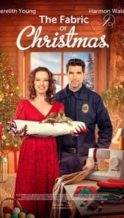 Nonton Film The Fabric of Christmas (2023) Subtitle Indonesia Streaming Movie Download