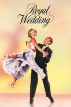 Nonton Film Royal Wedding (1951) Subtitle Indonesia Streaming Movie Download