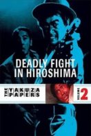 Layarkaca21 LK21 Dunia21 Nonton Film Battles Without Honor and Humanity: Deadly Fight in Hiroshima (1973) Subtitle Indonesia Streaming Movie Download