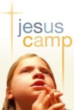 Nonton Film Jesus Camp (2006) Subtitle Indonesia Streaming Movie Download