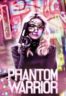 Layarkaca21 LK21 Dunia21 Nonton Film The Phantom Warrior (2024) Subtitle Indonesia Streaming Movie Download