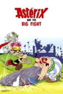Layarkaca21 LK21 Dunia21 Nonton Film Asterix and the Big Fight (1989) Subtitle Indonesia Streaming Movie Download