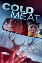 Nonton Film Cold Meat (2024) Subtitle Indonesia Streaming Movie Download