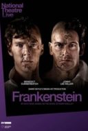 Layarkaca21 LK21 Dunia21 Nonton Film National Theatre Live: Frankenstein (2011) Subtitle Indonesia Streaming Movie Download