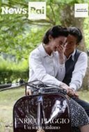 Layarkaca21 LK21 Dunia21 Nonton Film Enrico Piaggio: An Italian Dream (2019) Subtitle Indonesia Streaming Movie Download