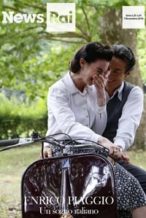 Nonton Film Enrico Piaggio: An Italian Dream (2019) Subtitle Indonesia Streaming Movie Download