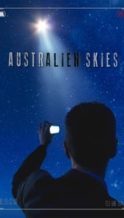 Nonton Film Australien Skies (2015) Subtitle Indonesia Streaming Movie Download