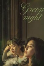 Nonton Film Green Night (2023) Subtitle Indonesia Streaming Movie Download