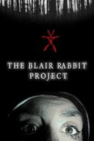 Layarkaca21 LK21 Dunia21 Nonton Film The Blair Rabbit Project (2021) Subtitle Indonesia Streaming Movie Download