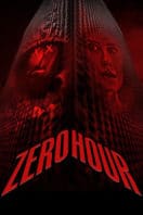 Layarkaca21 LK21 Dunia21 Nonton Film Zero Hour (2023) Subtitle Indonesia Streaming Movie Download