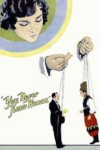 Nonton Film You Never Know Women (1926) Subtitle Indonesia Streaming Movie Download