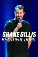 Layarkaca21 LK21 Dunia21 Nonton Film Shane Gillis: Beautiful Dogs (2023) Subtitle Indonesia Streaming Movie Download