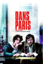 Nonton Film In Paris (2006) Subtitle Indonesia Streaming Movie Download