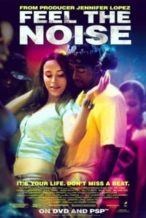 Nonton Film Feel The Noise (2007) Subtitle Indonesia Streaming Movie Download