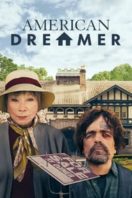 Layarkaca21 LK21 Dunia21 Nonton Film American Dreamer (2022) Subtitle Indonesia Streaming Movie Download