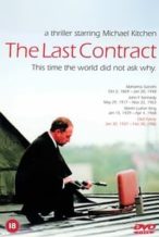 Nonton Film The Last Contract (1998) Subtitle Indonesia Streaming Movie Download