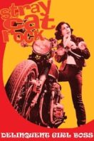 Layarkaca21 LK21 Dunia21 Nonton Film Stray Cat Rock: Delinquent Girl Boss (1970) Subtitle Indonesia Streaming Movie Download