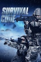 Nonton Film Survival Code (2013) Subtitle Indonesia Streaming Movie Download