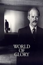 Nonton Film World of Glory (1991) Subtitle Indonesia Streaming Movie Download