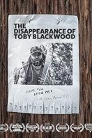 Layarkaca21 LK21 Dunia21 Nonton Film The Disappearance of Toby Blackwood (2022) Subtitle Indonesia Streaming Movie Download