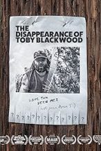 Nonton Film The Disappearance of Toby Blackwood (2022) Subtitle Indonesia Streaming Movie Download