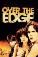 Nonton Film Over the Edge (1979) Subtitle Indonesia Streaming Movie Download