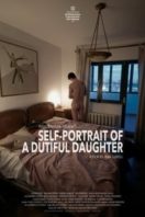Layarkaca21 LK21 Dunia21 Nonton Film Self-Portrait of a Dutiful Daughter (2015) Subtitle Indonesia Streaming Movie Download