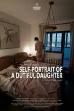 Nonton Film Self-Portrait of a Dutiful Daughter (2015) Subtitle Indonesia Streaming Movie Download