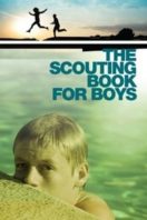 Layarkaca21 LK21 Dunia21 Nonton Film The Scouting Book for Boys (2010) Subtitle Indonesia Streaming Movie Download