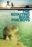 Layarkaca21 LK21 Dunia21 Nonton Film The Scouting Book for Boys (2010) Subtitle Indonesia Streaming Movie Download