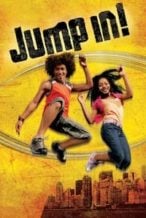 Nonton Film Jump In! (2007) Subtitle Indonesia Streaming Movie Download
