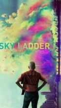Nonton Film Sky Ladder: The Art of Cai Guo-Qiang (2017) Subtitle Indonesia Streaming Movie Download