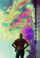 Layarkaca21 LK21 Dunia21 Nonton Film Sky Ladder: The Art of Cai Guo-Qiang (2017) Subtitle Indonesia Streaming Movie Download