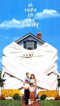 Nonton Film It Runs in the Family (1994) Subtitle Indonesia Streaming Movie Download