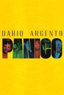 Layarkaca21 LK21 Dunia21 Nonton Film Dario Argento: Panico (2023) Subtitle Indonesia Streaming Movie Download