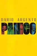 Layarkaca21 LK21 Dunia21 Nonton Film Dario Argento: Panico (2023) Subtitle Indonesia Streaming Movie Download